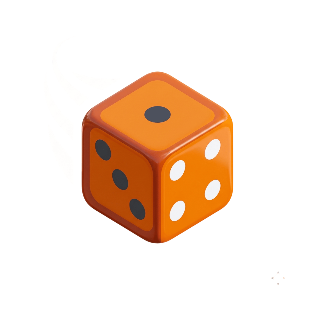 diceroller.fun